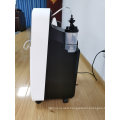 Low Price High Oxygen Concentration Oxygen Concentrator Portable Generator Therapy